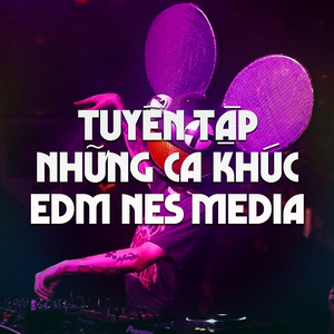 Kiệu Hoa (EDM)