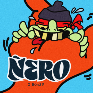 Ñero