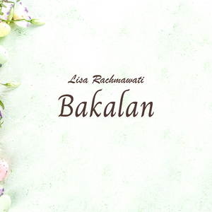 Bakalan