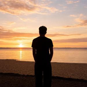 ROGADOR (feat. Vélez)