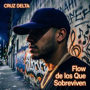 Los que Sobreviven Bailan Diferente (Interludio)