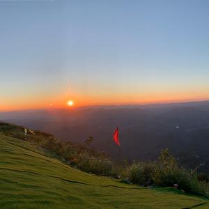 可不可以《0.8X》