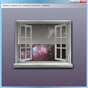 windows