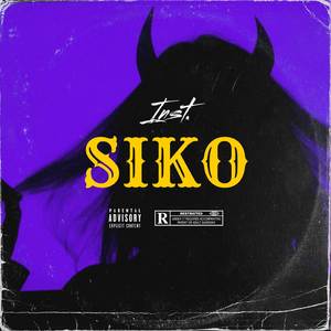 SIKO (Instrumental)