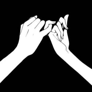 说好拉钩就不变的