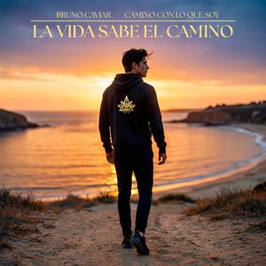 La vida sabe el camino