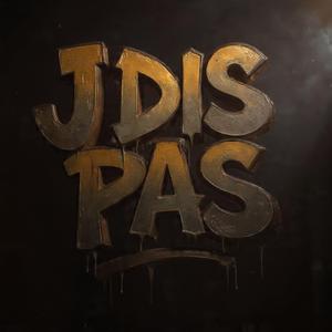 J'dis Pas (feat. Ryuk 18)