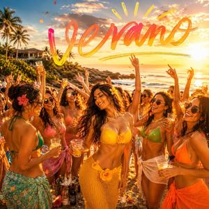 Verano