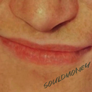 คิดอะไรอยู่