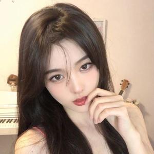 也许我和你注定没结果 DJ版