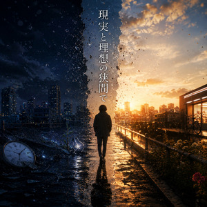 残響