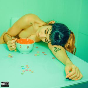 SAD Breakfast (feat. NoahR)