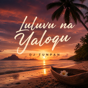 Luluvu Na Yaloqu