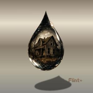 La Maison Goutte sans Fin!