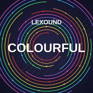 Colourful