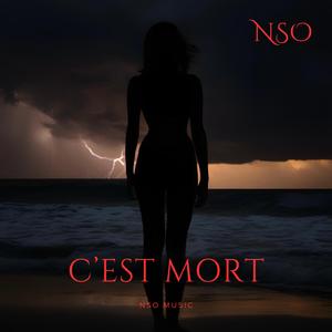 C'est mort
