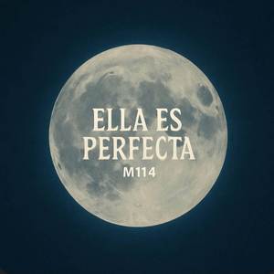 Ella es perfecta