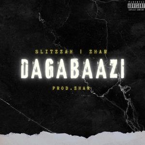 Dagabaazi