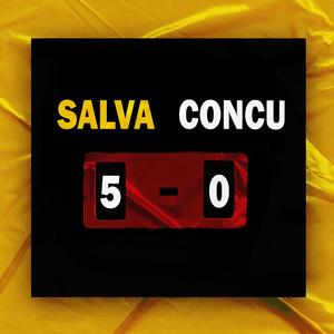 5-0