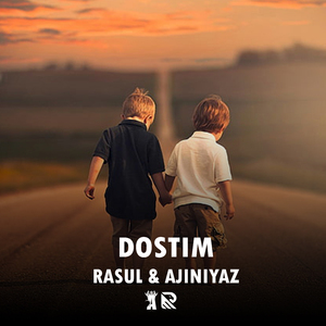 Dostim