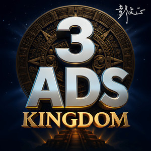 蜜柑の香り (feat. Fausto Chou)