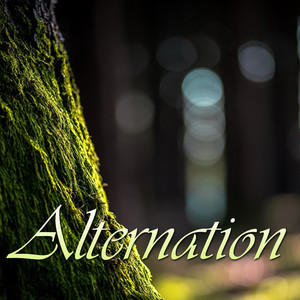 Alternation