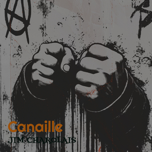 Canaille