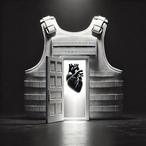 Шлюхоброня (Original Mix)