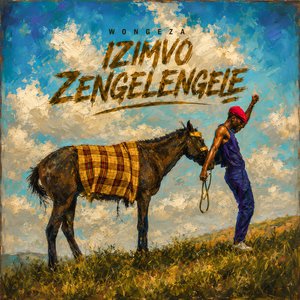 Intliziyo