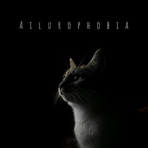 Ailurophobia