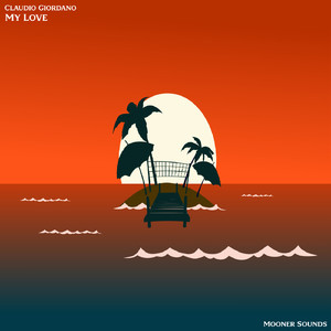 My Love (Extended Mix)