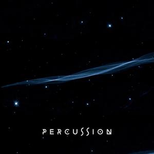 percussion