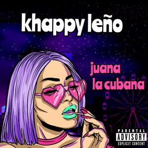 Juana la Cubana