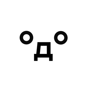 クォークの海を泳いで(long Ver.)