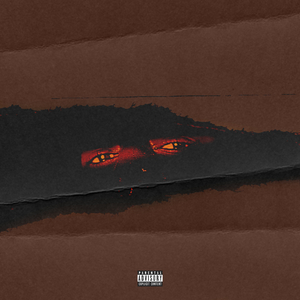 Left My Mark (acapella) (acapella)