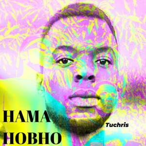 Hama Hobho