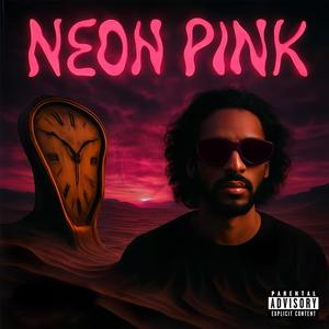 Panthers (feat. SOTA)