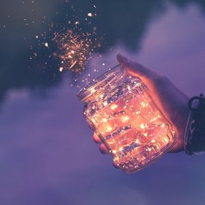 塞上梅花羌笛吹