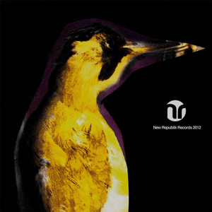 Mimico (Original Mix)