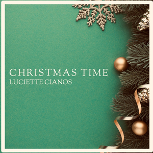 Xmas Tornado (Sync Mix)