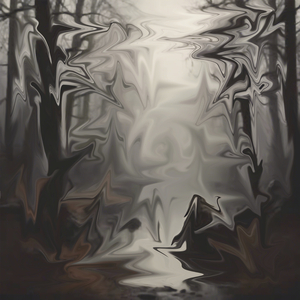 Yalnızlık Koynumda