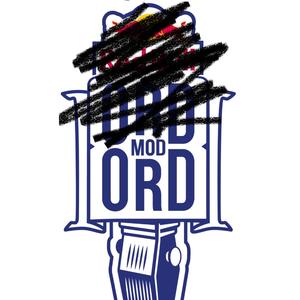 Mod Ord