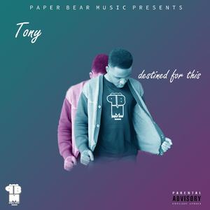 Pressure (feat. Siz)