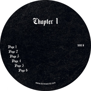 Page 2 (Original Mix)