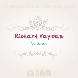 Midnight Ritual (Original Mix)