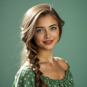 Slow Quiet Warm Desire