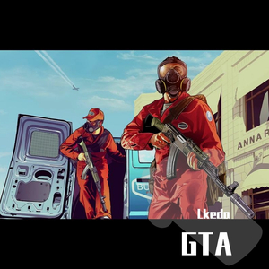 Eminem-Lose Yourself（Lkeda remix）