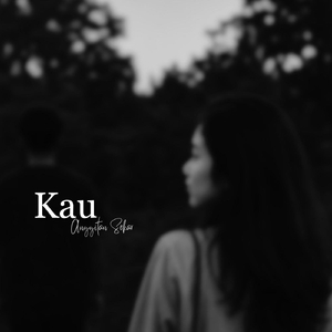 Kau