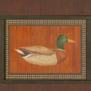 I Think I Layed Down In The Pop Rocks In Your Bed