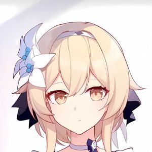 【Ai荧】喜欢你